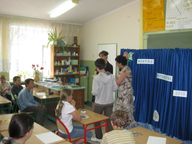 fotka 016.jpg